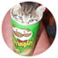 pringles cover