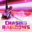 Chasing Rainbows cover