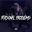 Personal Problems cover