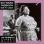 Hound Dog cover
