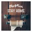 Stay Home cover