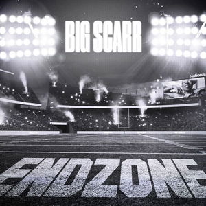 Endzone