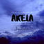 Akela cover