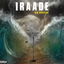 Iraade cover