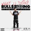 What U Doin? cover