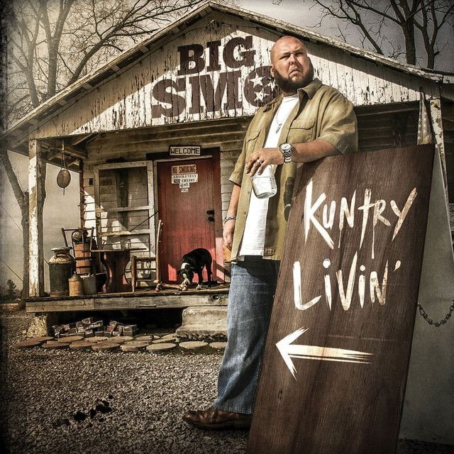 Big Smo profile