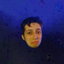 Sour Grapes cover
