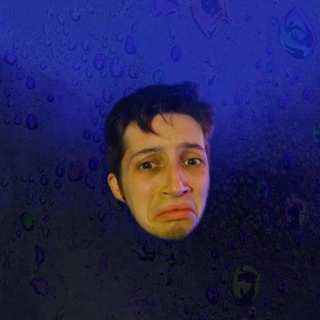 Sour Grapes