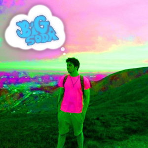 Meshuga