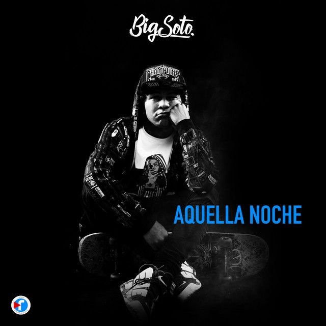 Aquella Noche