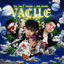 Vacile cover