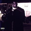 Candyman II cover
