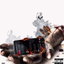 poison grimey cover