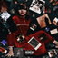 The Gallows cover