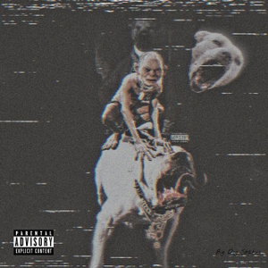 Travis Scott
