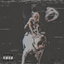 Travis Scott cover