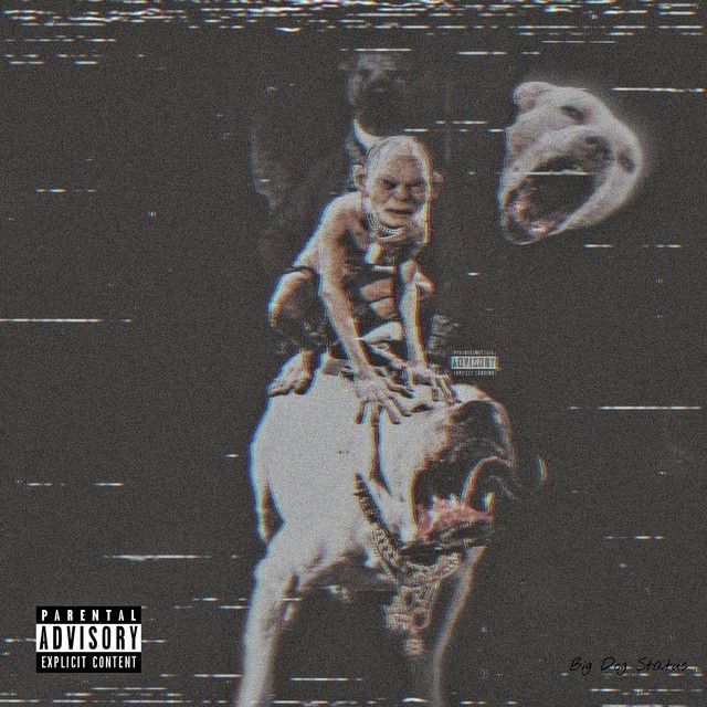 Travis Scott
