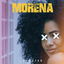 Morena cover