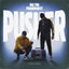 Pusher cover