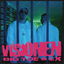 Visionen cover