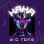 haha cover