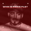 Price Flo cover