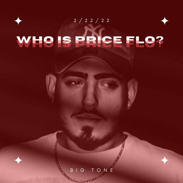 Price Flo