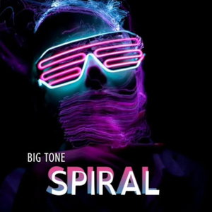 SPIRAL