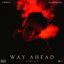 WAY AHEAD cover