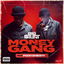 Money Gang cover