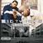 Still Fly cover