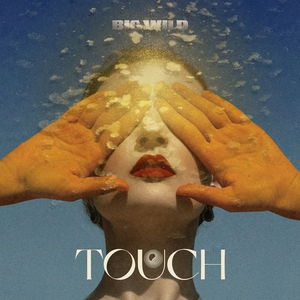 Touch