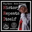 History Repeats Itself cover