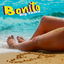 Bonita cover