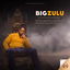 Vuma Dlozi cover