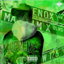 CHANGE cover
