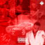 CONTROL ME cover