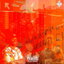MOVING ON cover