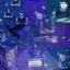 TEARZ cover
