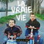 Dommage cover