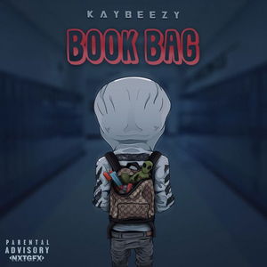 Bookbag