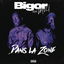 Dans la zone cover