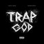 Trap God cover