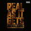 Real as It Gets cover