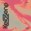 Kerosene cover