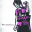 Rebel Girl cover