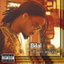 All That I Am cover