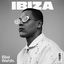 Ibiza cover