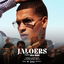 Jaloers cover