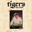 Tigers cover